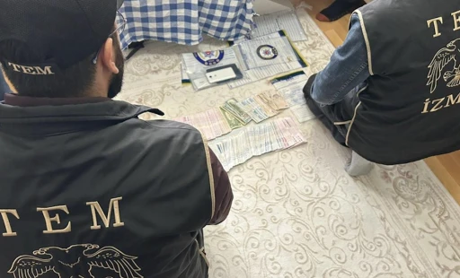Yanlış stratejiyle FETÖ bitmez! -Selim Çoraklı yazdı-
