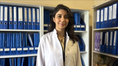 Yanlışlıkla i&ccedil;ilen kimyasallar &ccedil;ocukların yemek borusunda delinmeye neden olabilir