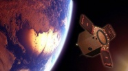 Yapay uydular, yeryüzünü daha 'bağlantılı' hale getiriyor