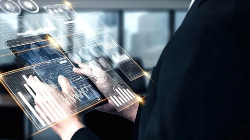 Yapay zeka arama özetleri internet sitelerinin tıklanma trafiğini düşürüyor