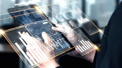 Yapay zeka desteğiyle hatalı kamu harcamalarına son