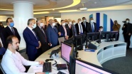 Yapay zeka destekli dijital asistan 'TREDAŞ Enerjik' sorunlara Trakya şivesiyle de çözüm b