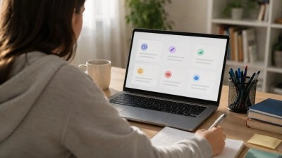 Yapay zeka destekli MEBİ platformu 6 milyona yakın kullanıcıya ulaştı