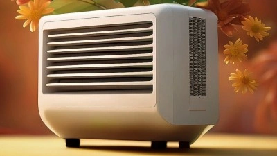 Yapay zeka destekli projeyle klimaların atık ısısı yer altına taşınacak