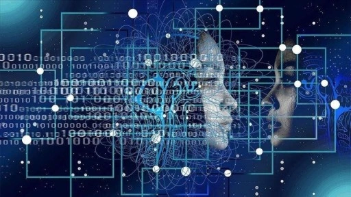 Yapay zeka, duygusal zeka testlerinde insanlardan daha doğru yanıtlar veriyor