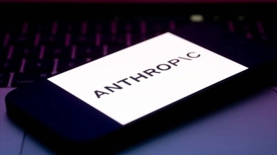 Yapay zeka firması Anthropic, kimyasal silah alanında uzman almayı planlıyor
