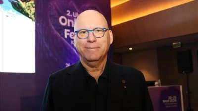 Yapay zeka geniş veri imkanıyla kanser teşhisine katkı sunuyor