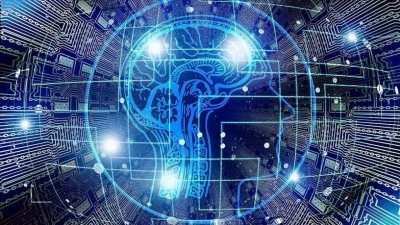 Yapay zeka k&uuml;resel elektrik talebini şekillendirirken enerjide yeni yatırım alanlarını ortaya &ccedil;ıkarı