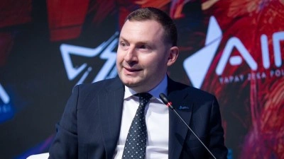 Yapay zeka okuryazarlığı at&ouml;lyeleri ile toplumun her kesimine ulaşılması hedefleniyor
