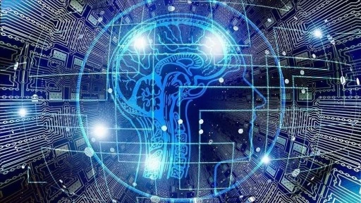 Yapay Zeka Politikaları Derneği Singapur'da 'AI Tomorrow Summit' etkinliği düzenledi