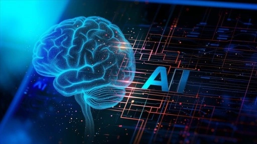 Yapay zeka projeleri için fon taleplerinde ciddi artış