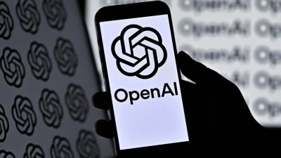 Yapay zeka şirketi OpenAI'a "ChatGPT'nin intihara teşvik ettiği" su&ccedil;lamasıyla da