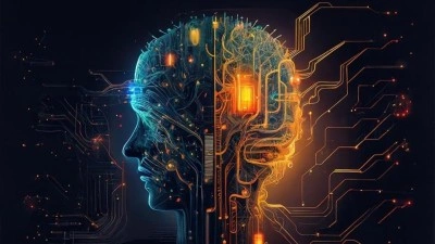 Yapay zeka ve teknoloji odaklı dev yatırımlar ABD tarihinde yeni bir eşik oluşturuyor