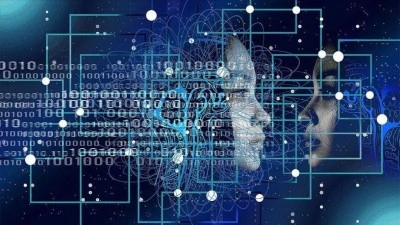 Yapay zeka yatırımlarındaki belirsizlikler teknoloji şirketlerinin risk primini y&uuml;kseltti