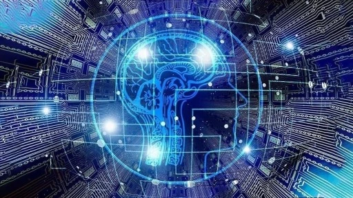 Yapay zekaya dair son gelişmeler 'AI Tomorrow Summit 2025'te ele alınacak