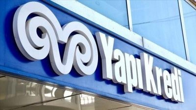 Yapı ve Kredi'den "Yapı Kredi Portf&ouml;y" paylarının satışına ilişkin a&ccedil;ıklama