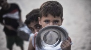 Yapılan kısıtlı yardımlar Gazze'yi darboğazdan çıkaramıyor