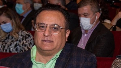 Yapımcı Erol K&ouml;se'nin hayatını kaybetmesine ilişkin soruşturma
