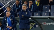 'Yapmamız gereken Medipol Başakşehir ve Beşiktaş'ı yenmek'
