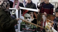 Yaralı Filistinliyi öldüren İsrail askerine 18 ay hapis
