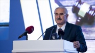 Yargıtay Başkanı Mehmet Akarca görevdeki ilk yılını tamamladı
