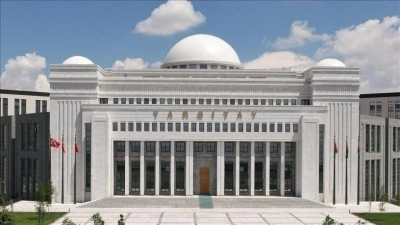 Yargıtay, boşanma aşamasındaki eşini eve yerleştirdiği kamerayla izleyen sanığın cezasını onadı