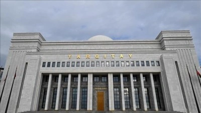 Yargıtay'dan boyalı &ccedil;ıkan sıfır otomobil i&ccedil;in "değer kaybı &ouml;densin" kararı