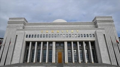 Yargıtay'dan "icra takibi ile alacak davası birbirine derdestlik oluşturmaz" kararı