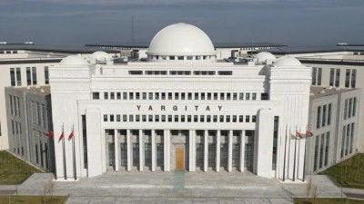Yargıtay, dayak yiyen kişinin g&ouml;rsellerini sosyal medyada paylaşan sanığın cezasını onadı