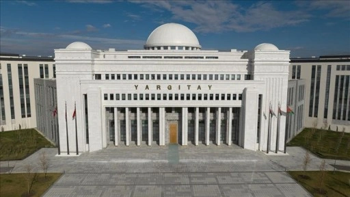 Yargıtay, hatalı sollama sonucu 2 kişinin ölümüne neden olan sürücünün cezasını onadı