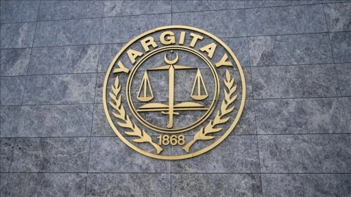 Yargıtay, sağlık çalışanlarına şiddeti teşvik niteliğinde yorum yapana verilen cezayı onadı
