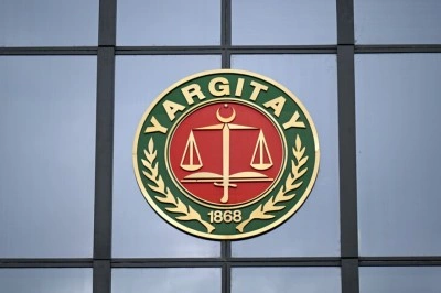 Yargıtaydan "dava dilek&ccedil;esinde yer almayan talep kısmen ıslah yoluyla davaya dahil edilemez&quo