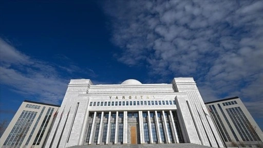 Yargıtaydan halı sahada yaralanan kişiye 1 milyon lira tazminat ödenmesine onama