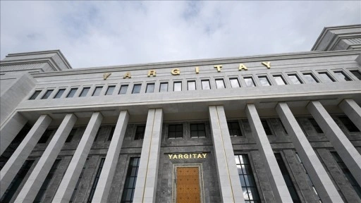 Yargıtaydan sürekli arızalanan sıfır otomobil için "yenisiyle değişim" kararı