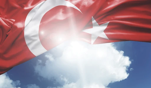 Yarından Sonra; terörsüz Türkiye -Mehmet Yıldırım yazdı-