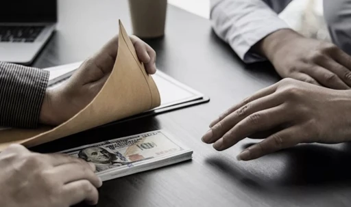 Yarısı depremden yarısı Ekrem’den -Emin Batur yazdı-