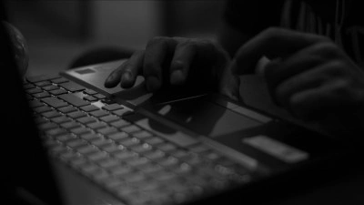 Yasa dışı bahis su&ccedil;u işleyen gruplara finansal destek iddiasına 19 g&ouml;zaltı kararı