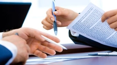 Yasa dışı hasar takibine karşı yeni d&uuml;zenleme
