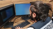 Yasa dışı yayın yapan 302 internet sitesi erişime kapatıldı