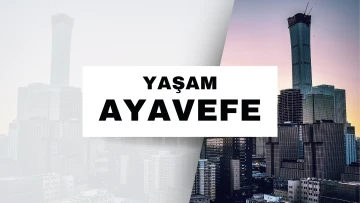 Yaşam Ayavefe, Kripto Para ve PayPal Girişimleriyle Uluslararası &Ouml;demeleri Kolaylaştırıyor