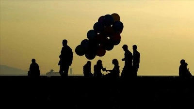 Yaşam Memnuniyeti Araştırması 2025 a&ccedil;ıklandı