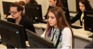 Yaşar Üniversitesi'nden yüksek lisans ve doktora fırsatı