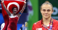 Yasemin Adar ve Elif Jale Yeşilırmak, Avrupa şampiyonu oldu