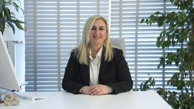Yaşlılarda enfeksiyonlara karşı en etkili koruma "aşı"