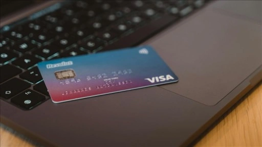 Yaşlıların "finansal istismarına karşı" kurumsal çözümler devreye alınıyor
