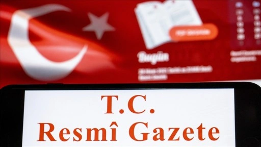 Yatırım fonlarında uygulanan tevkifat oranı yüzde 17,5'e çıkarıldı