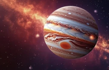 Yavaşlayın, J&uuml;piter retrosu geliyor! 4 - 10 Eyl&uuml;l bur&ccedil; yorumları -Nickola Berrygele yazdı-