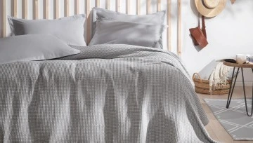 Yaz Aylarının Vazge&ccedil;ilmezi: Pike Takımı