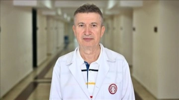 Yaz dönemi artan bağırsak enfeksiyonları, çocuklar ve yaşlılarda hayati riske yol açabiliyor