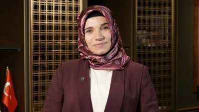 Yazar Hilal &Ccedil;orbacıoğlu, &ccedil;ocuk kitaplarının karakter gelişiminde belirleyici olduğunu anlattı